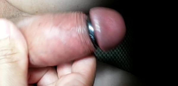  Cock Ring 2
